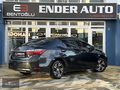 ENDER AUTO'DAN TOYOTA COROLLA 1.6 TOUCH HATASIZ EKSTRALI