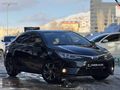ENDER AUTO'DAN TOYOTA COROLLA 1.6 TOUCH HATASIZ EKSTRALI