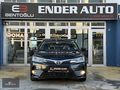 ENDER AUTO'DAN TOYOTA COROLLA 1.6 TOUCH HATASIZ EKSTRALI