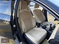 ENDER AUTO'DAN TOYOTA COROLLA 1.6 TOUCH HATASIZ EKSTRALI