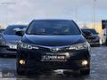 ENDER AUTO'DAN TOYOTA COROLLA 1.6 TOUCH HATASIZ EKSTRALI