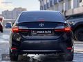 ENDER AUTO'DAN TOYOTA COROLLA 1.6 TOUCH HATASIZ EKSTRALI