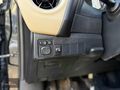 ENDER AUTO'DAN TOYOTA COROLLA 1.6 TOUCH HATASIZ EKSTRALI