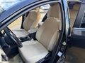 ENDER AUTO'DAN TOYOTA COROLLA 1.6 TOUCH HATASIZ EKSTRALI