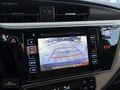ENDER AUTO'DAN TOYOTA COROLLA 1.6 TOUCH HATASIZ EKSTRALI