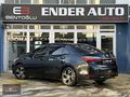ENDER AUTO'DAN TOYOTA COROLLA 1.6 TOUCH HATASIZ EKSTRALI