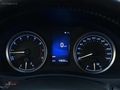 ENDER AUTO'DAN TOYOTA COROLLA 1.6 TOUCH HATASIZ EKSTRALI