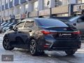 ENDER AUTO'DAN TOYOTA COROLLA 1.6 TOUCH HATASIZ EKSTRALI
