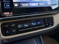 ENDER AUTO'DAN TOYOTA COROLLA 1.6 TOUCH HATASIZ EKSTRALI