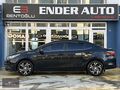ENDER AUTO'DAN TOYOTA COROLLA 1.6 TOUCH HATASIZ EKSTRALI