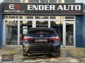 ENDER AUTO'DAN TOYOTA COROLLA 1.6 TOUCH HATASIZ EKSTRALI