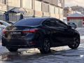 ENDER AUTO'DAN TOYOTA COROLLA 1.6 TOUCH HATASIZ EKSTRALI