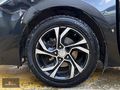 ENDER AUTO'DAN TOYOTA COROLLA 1.6 TOUCH HATASIZ EKSTRALI
