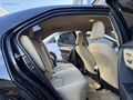 ENDER AUTO'DAN TOYOTA COROLLA 1.6 TOUCH HATASIZ EKSTRALI