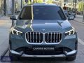 2024 BMW X1 xDRİVE25E X-LINE/PLUG-IN HYBRID/HATASIZ/CAMTAVAN/4X4
