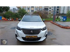 HATASIZ BOYASIZ DEĞİŞENSİZ TRAMERSİZ 2023 MODEL SIFIR AYARINDA