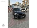 HATASIZ BOYASIZ TRAMERSİZ/M SPORT/HAYALET/VAKUM/ELKT BAGAJ