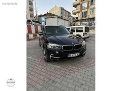 HATASIZ BOYASIZ TRAMERSİZ/M SPORT/HAYALET/VAKUM/ELKT BAGAJ
