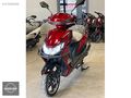 2025 ARORA ZR1 9-12 TAKSİT İMKANI KAPIDA ÖDEME İMKANI