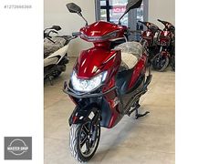 2025 ARORA ZR1 9-12 TAKSİT İMKANI KAPIDA ÖDEME İMKANI