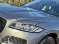 2019'242'KM JAGUAR F-PACE PRESTIGE 4WD 2.0D ÖZEL ÜRETİM!!!