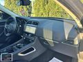 2019'242'KM JAGUAR F-PACE PRESTIGE 4WD 2.0D ÖZEL ÜRETİM!!!