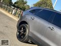 2019'242'KM JAGUAR F-PACE PRESTIGE 4WD 2.0D ÖZEL ÜRETİM!!!