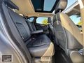 2019'242'KM JAGUAR F-PACE PRESTIGE 4WD 2.0D ÖZEL ÜRETİM!!!