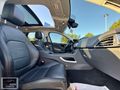 2019'242'KM JAGUAR F-PACE PRESTIGE 4WD 2.0D ÖZEL ÜRETİM!!!