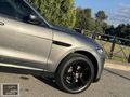 2019'242'KM JAGUAR F-PACE PRESTIGE 4WD 2.0D ÖZEL ÜRETİM!!!