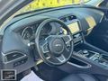 2019'242'KM JAGUAR F-PACE PRESTIGE 4WD 2.0D ÖZEL ÜRETİM!!!
