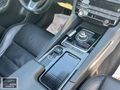 2019'242'KM JAGUAR F-PACE PRESTIGE 4WD 2.0D ÖZEL ÜRETİM!!!
