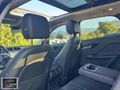 2019'242'KM JAGUAR F-PACE PRESTIGE 4WD 2.0D ÖZEL ÜRETİM!!!
