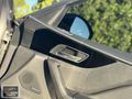 2019'242'KM JAGUAR F-PACE PRESTIGE 4WD 2.0D ÖZEL ÜRETİM!!!