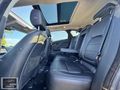 2019'242'KM JAGUAR F-PACE PRESTIGE 4WD 2.0D ÖZEL ÜRETİM!!!