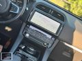 2019'242'KM JAGUAR F-PACE PRESTIGE 4WD 2.0D ÖZEL ÜRETİM!!!