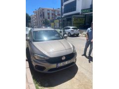Sahibinden Fiat Egea 1.4 Fire Easy 2019 Model