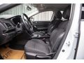 2020 RENAULT MEGANE 1.5 B.DCI TOUCH ECO.MOD_ELK.AYNA_CRUISE