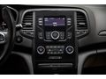 2020 RENAULT MEGANE 1.5 B.DCI TOUCH ECO.MOD_ELK.AYNA_CRUISE