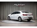 2020 RENAULT MEGANE 1.5 B.DCI TOUCH ECO.MOD_ELK.AYNA_CRUISE