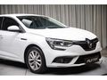 2020 RENAULT MEGANE 1.5 B.DCI TOUCH ECO.MOD_ELK.AYNA_CRUISE