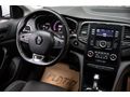 2020 RENAULT MEGANE 1.5 B.DCI TOUCH ECO.MOD_ELK.AYNA_CRUISE