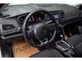 2020 RENAULT MEGANE 1.5 B.DCI TOUCH ECO.MOD_ELK.AYNA_CRUISE