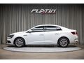 2020 RENAULT MEGANE 1.5 B.DCI TOUCH ECO.MOD_ELK.AYNA_CRUISE