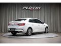 2020 RENAULT MEGANE 1.5 B.DCI TOUCH ECO.MOD_ELK.AYNA_CRUISE