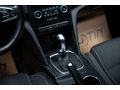 2020 RENAULT MEGANE 1.5 B.DCI TOUCH ECO.MOD_ELK.AYNA_CRUISE