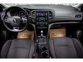 2020 RENAULT MEGANE 1.5 B.DCI TOUCH ECO.MOD_ELK.AYNA_CRUISE