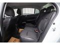 2020 RENAULT MEGANE 1.5 B.DCI TOUCH ECO.MOD_ELK.AYNA_CRUISE
