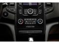 2020 RENAULT MEGANE 1.5 B.DCI TOUCH ECO.MOD_ELK.AYNA_CRUISE