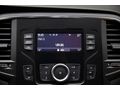 2020 RENAULT MEGANE 1.5 B.DCI TOUCH ECO.MOD_ELK.AYNA_CRUISE